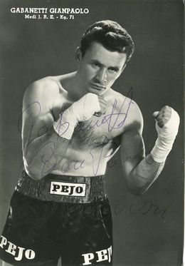 Gianpaolo Gabanetti.jpg