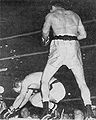 Giardello-Flanagan.jpg