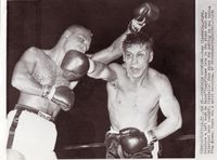 File:Giardello-Jones.jpg