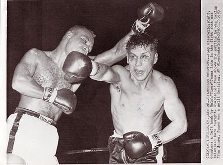 Giardello-Jones.jpg