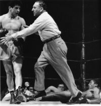 File:Giardello-Troy KO.jpg