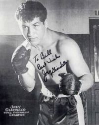 File:Giardello.Joey.jpg