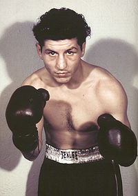 File:Giardello.Joey1954.jpg