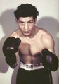 Giardello.Joey1954.jpg
