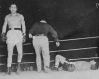 File:Giardello Muller.jpg
