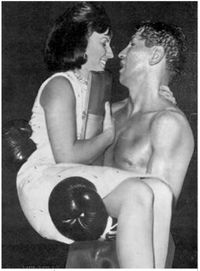File:Giardello Wife.JPG