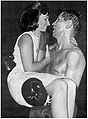 Giardello Wife.JPG