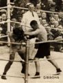 Gibbons-Carpentier.31May1924.jpg