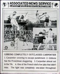 File:Gibbons-Carpentier.jpg