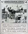 Gibbons-Carpentier.jpg