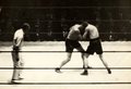 Gibbons-Miske.13Oct1922.jpg