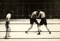 File:Gibbons-Miske.13Oct1922.jpg