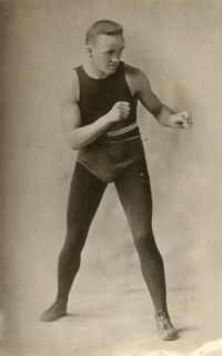File:Gibbons.Mike15.jpg