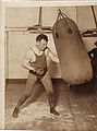 Gibbons1.jpg