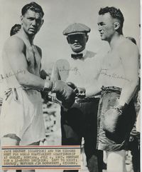 File:GibbonsDempsey.JPG