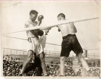 File:Gibbons & Jack.jpg