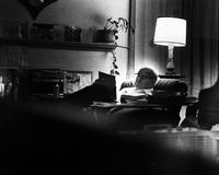 File:Gibbons Jimmy 1.jpg