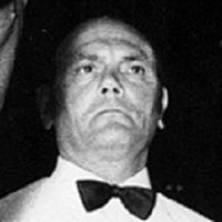 File:Gibbs Harry.jpg