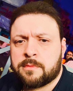 GiberLopez.jpg