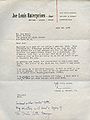 Gibson-Louis Letter.JPG