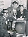 Gibson-Norris-Bentley.JPG