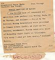 Gibson-Norris-Bentley2.JPG