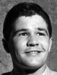 File:Gibson.Jimmy.jpg