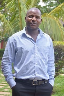 Gibson Chisale.jpg
