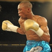 File:Gideon Buthelezi.JPG