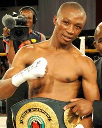 File:Gideon Buthelezi.jpg