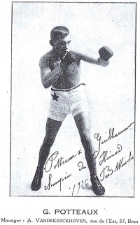 File:Gideon Potteau.jpg
