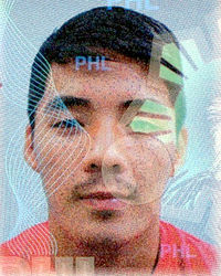 File:Giemel Magramo.jpg