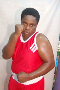 File:Gifty Amanua Ankrah.jpg