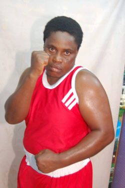 Gifty Amanua Ankrah.jpg