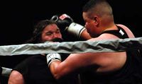 File:Gigi Jackson vs. Melissa Field (2nd meeting).jpg