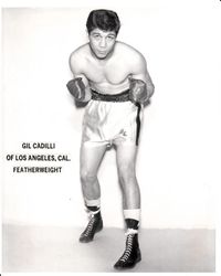 File:Gil Cadilli.JPG