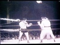 File:Gil Cadilli (L) vs Keeny Teran...1951.jpg
