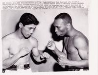 File:Gil Cadilli - Ike Chestnut.jpg