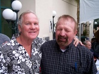 File:Gil King and Ernie Red Lopez.jpg