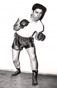 File:Gil Velarde.JPG
