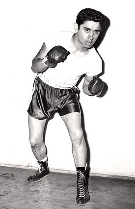 Gil Velarde.JPG