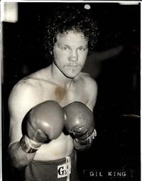 File:Gil king.jpg