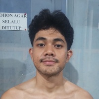 File:GilangRamadhanPIC.jpg