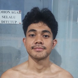 GilangRamadhanPIC.jpg