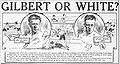 Thumbnail for version as of 16:12, 10 April 2014