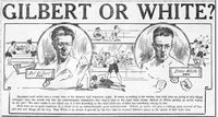 File:Gilbert-White.JPG
