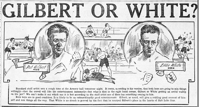 Gilbert-White.JPG