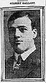 GilbertGallant.JPG