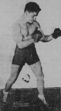 File:GilbertMesen.jpg