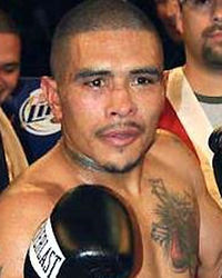 File:GilbertVenegas.jpg